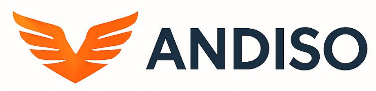 Andiso Robotics Pvt Ltd.